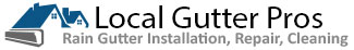 Turkey Gutter Contractors